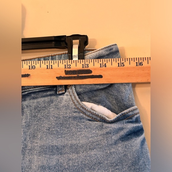 Ardene cropped flared jeans - Picture 4 of 10